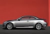 Infiniti G37 Cabrio