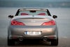 Infiniti G37 Cabrio
