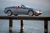 Infiniti G37 Cabrio