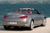 Infiniti G37 Cabrio