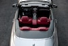 Infiniti G37 Cabrio