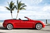 Infiniti G37 Cabrio