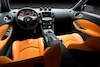 Nissan 370Z