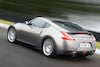 Nissan 370Z