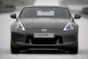 Nissan 370Z