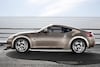 Nissan 370Z