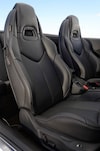 Peugeot 308 CC