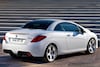 Peugeot 308 CC