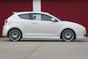 Alfa Romeo Mito by Novitec