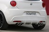 Alfa Romeo Mito by Novitec