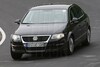 Volkswagen Passat mule (foto: Carpix)