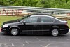 Volkswagen Passat mule (foto: Carpix)