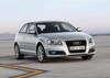 Audi A3 1.6 TDI