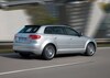 Audi A3 1.6 TDI