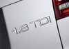 Audi A3 1.6 TDI