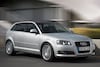 Audi A3 1.6 TDI