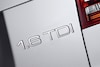 Audi A3 1.6 TDI