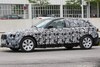 BMW 1-serie (foto: Carpix)