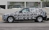 BMW 1-serie (foto: Carpix)
