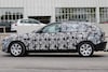 BMW 1-serie (foto: Carpix)