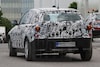 BMW 1-serie (foto: Carpix)