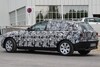 BMW 1-serie (foto: Carpix)