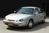 vakantiebarrel ford taurus