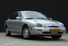 vakantiebarrel ford taurus