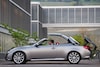 Infiniti G37 cabriolet