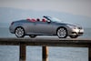 Infiniti G37 cabriolet