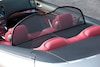 Infiniti G37 cabriolet