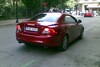 Volvo C70 spionage