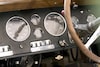 Bugatti Type 57C Coupe | © 2009 Courtesy of Goodin