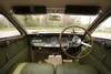 Bugatti Type 57C Coupe | © 2009 Courtesy of Goodin