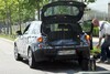BMW 1-serie (foto: Carpix)