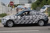 BMW 1-serie (foto: Carpix)