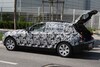 BMW 1-serie (foto: Carpix)