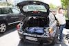 BMW 1-serie (foto: Carpix)