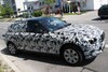 BMW 1-serie (foto: Carpix)