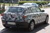BMW 1-serie (foto: Carpix)