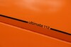 Smart Brabus Ultimate 112