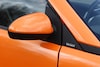 Smart Brabus Ultimate 112