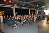 AutoWeek Innovatieprijs 2009