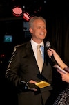 Gerard Jansen (Pon, Audi)