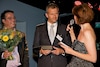 Broekhuijsen, Jørgen van der Pluym (Honda NL) & Mo
