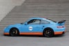 9ff Porsche 911 GT2