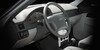 Lada Priora stationwagen