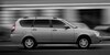 Lada Priora stationwagen