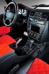 Hamann Typhoon