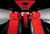 Hamann Typhoon